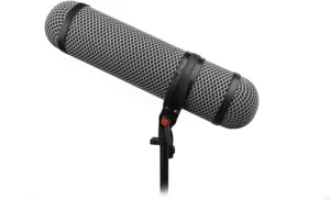 Blimp Rycote (sans micro)