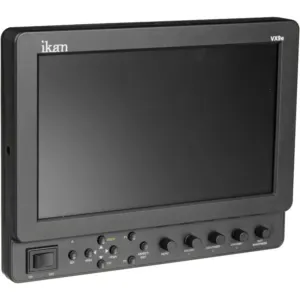 Moniteur HD IKAN 9 pouces