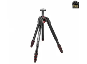 Trépied Manfrotto 344B