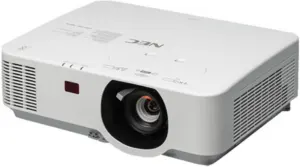 Projecteur HD NEC 5300 lumens