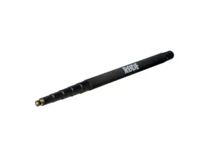 Perche audio